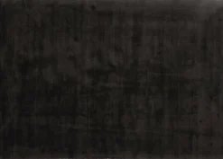 Cana Tuftad matta 160 x 230 cm