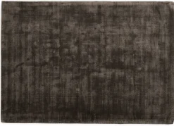 Cana Tuftad matta 160 x 230 cm