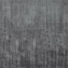 Cana Tuftad matta 200 x 300 cm