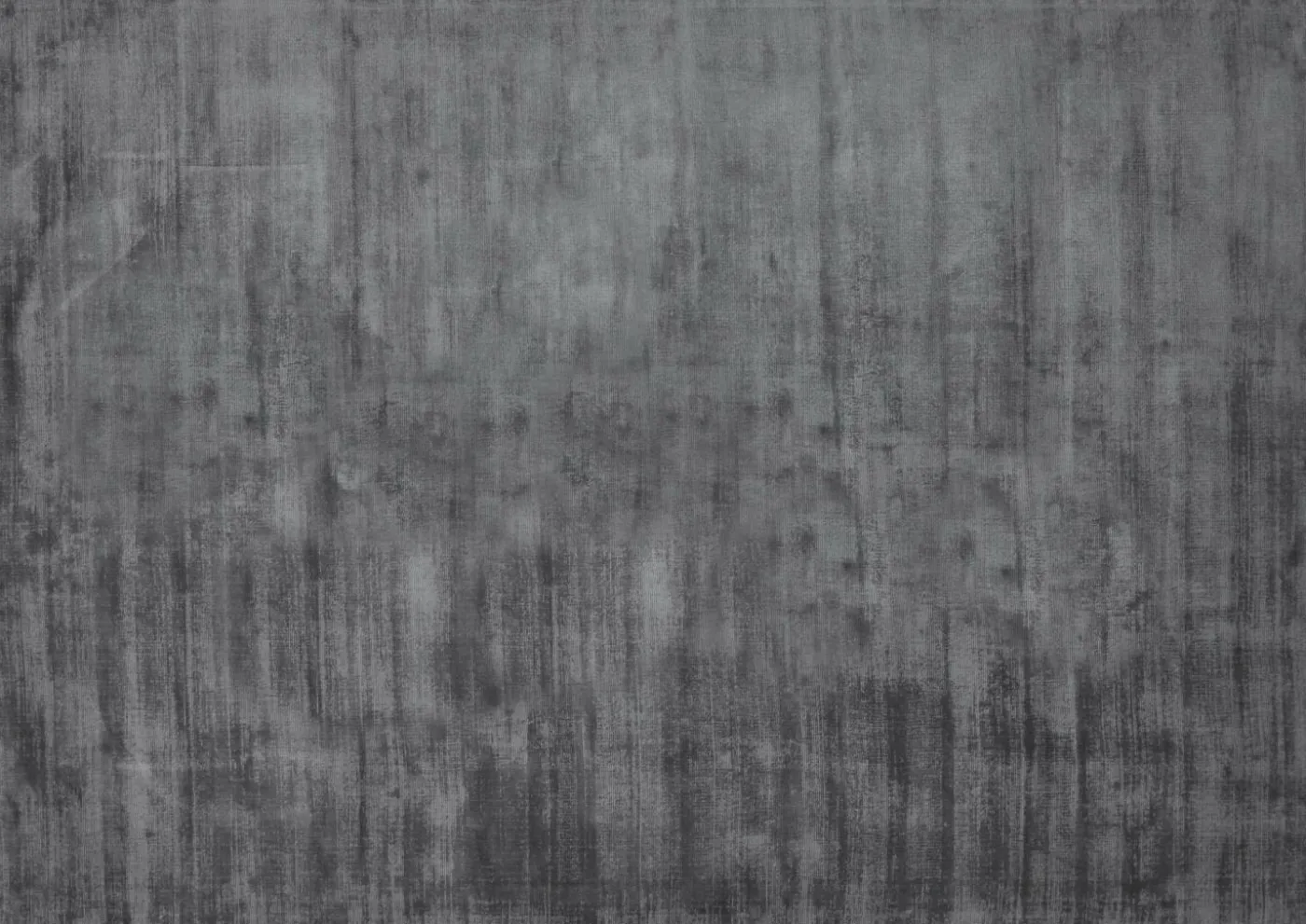 Cana Tuftad matta 200 x 300 cm