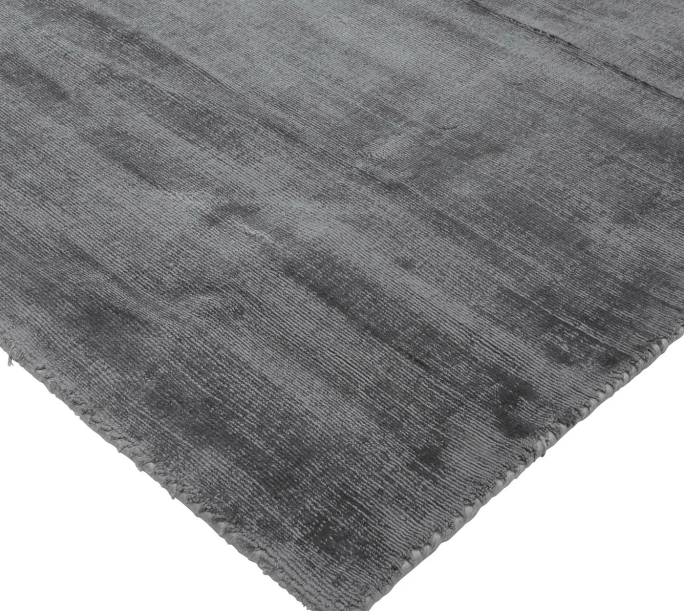 Cana Tuftad matta 200 x 300 cm