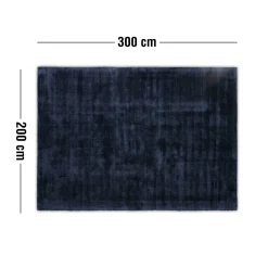 Cana Tuftad matta 200 x 300 cm