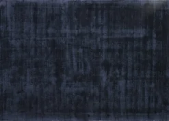 Cana Tuftad matta 200 x 300 cm