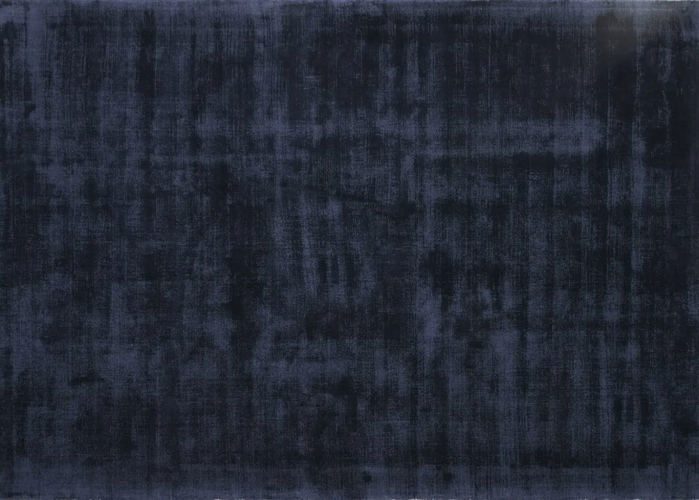 Cana Tuftad matta 200 x 300 cm