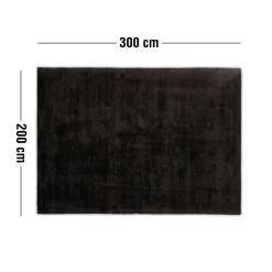 Cana Tuftad matta 200 x 300 cm