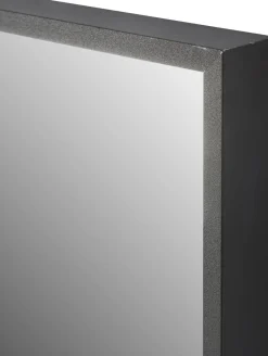 Cansu 50 x 170 x 3 cm spegel