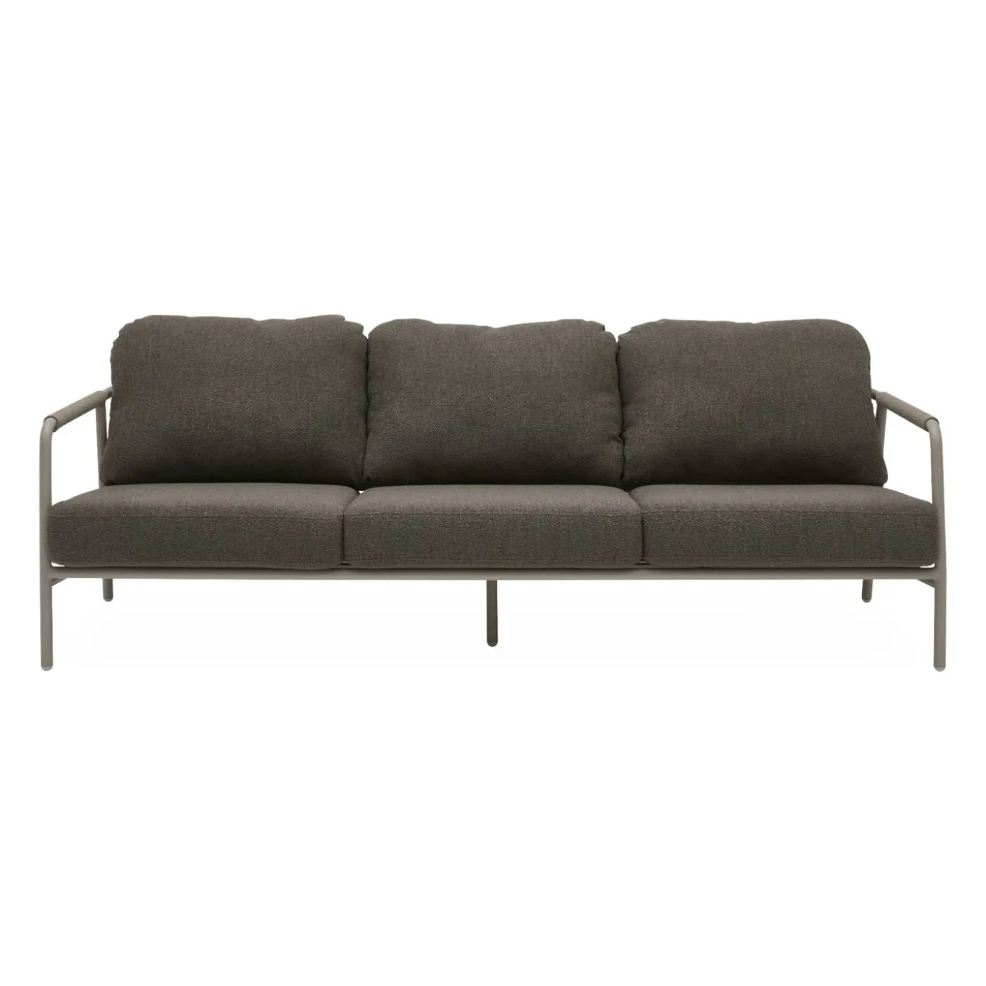 Cantos Lounge soffa
