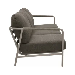 Cantos Lounge soffa