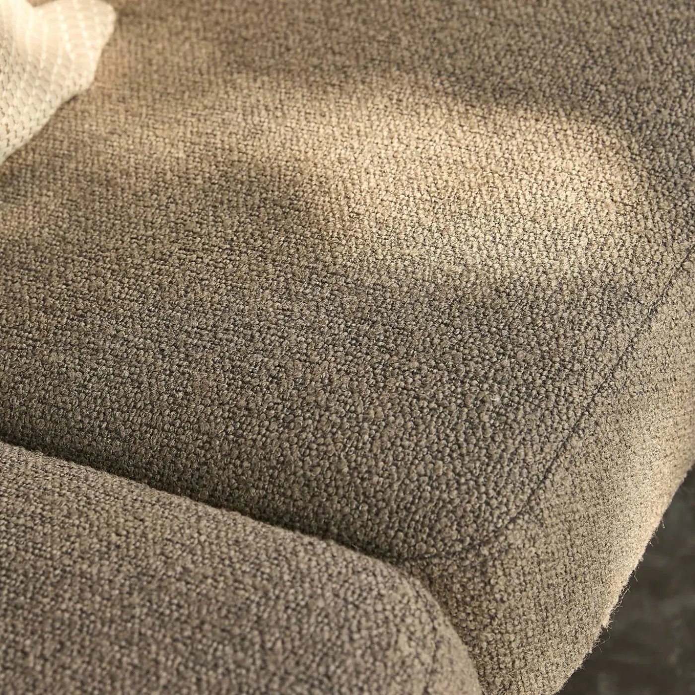 Cantos Lounge soffa