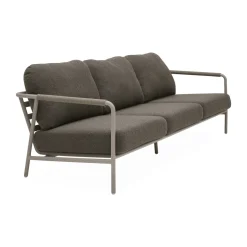 Cantos Lounge soffa