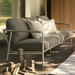 Cantos Lounge soffa