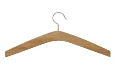 Carvé Galge 45 cm
