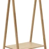 Carvé Klädställning 83 x 150 x 55 cm