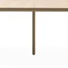 Casori Iläggsplatta 50 x 110 cm