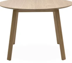 Casori Matbord 110 x 75 cm