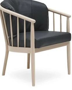 Celeste Lounge stol