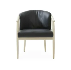 Celeste Lounge stol