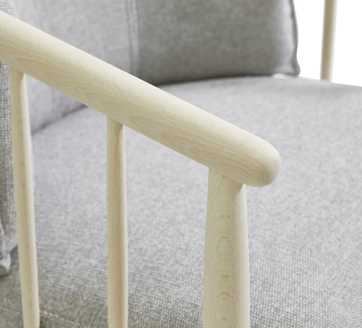 Celeste Lounge stol
