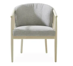 Celeste Lounge stol