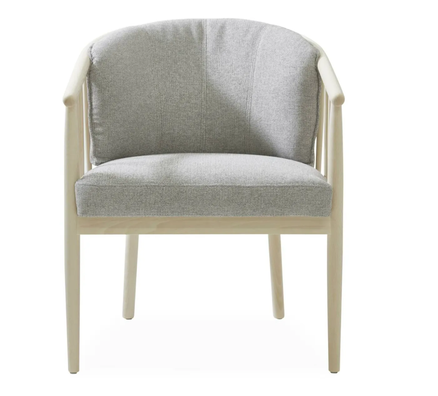 Celeste Lounge stol