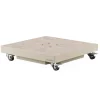 Ceramica Parasollfot