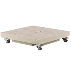 Ceramica Parasollfot