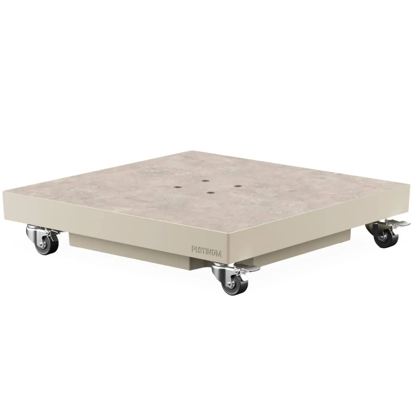Ceramica Parasollfot