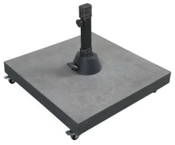 Ceramica Parasollfot