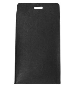 Cia Tvättkorg 45 x 85 x 35 cm