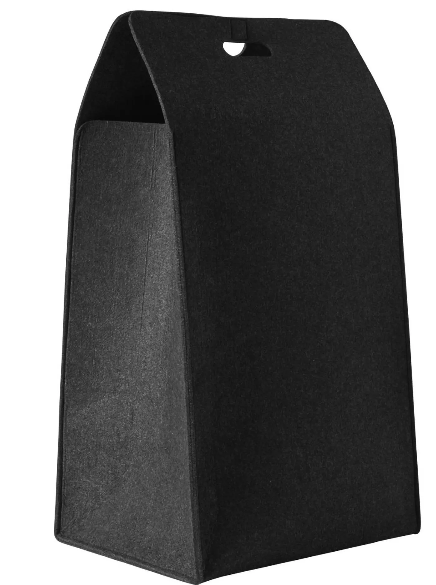 Cia Tvättkorg 45 x 85 x 35 cm