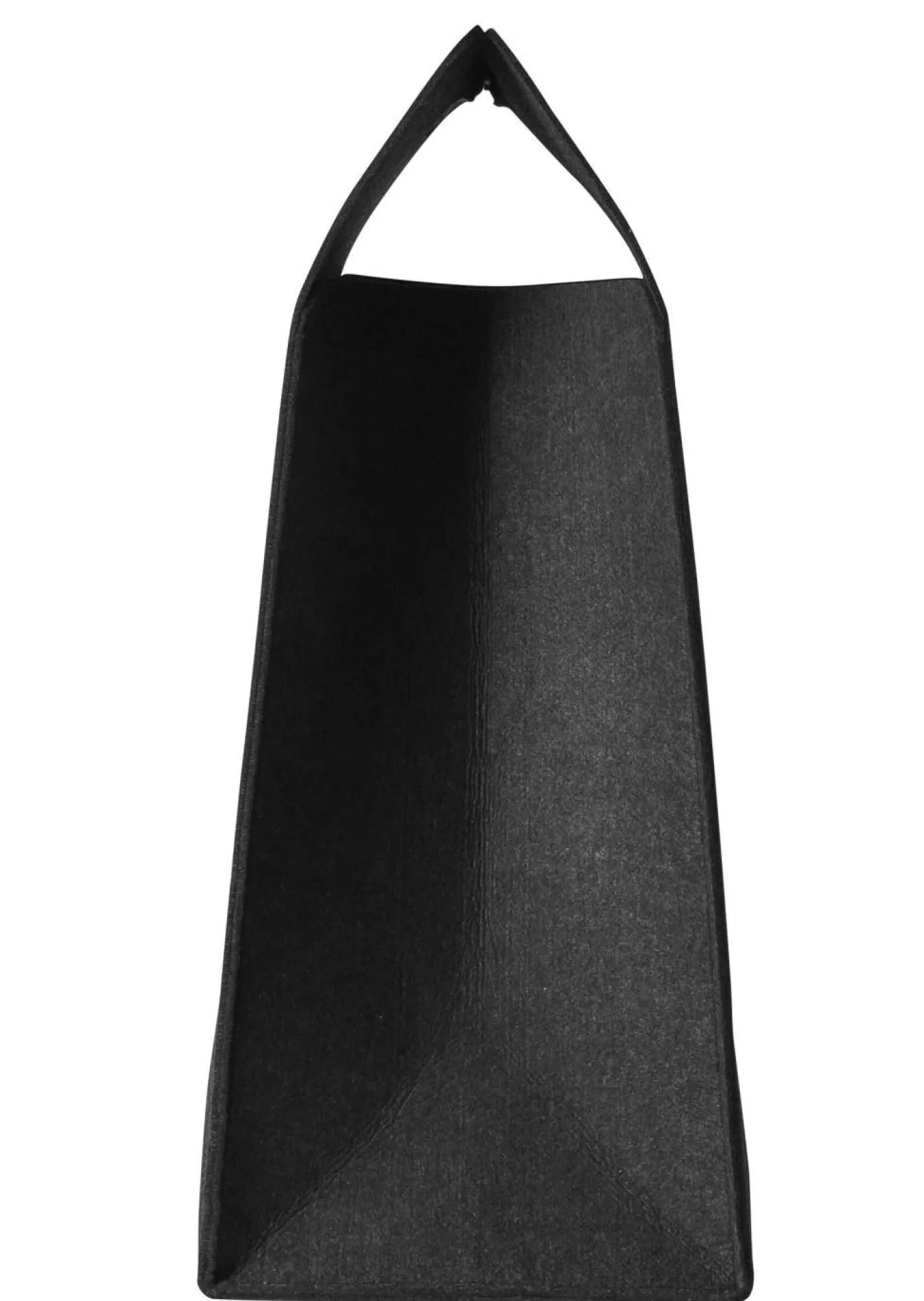 Cia Tvättkorg 45 x 85 x 35 cm