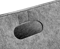 Cia Tvättkorg 45 x 85 x 35 cm