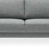 Cleveland 2 sits Soffa