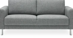 Cleveland 2 sits Soffa