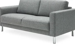 Cleveland 2 sits Soffa