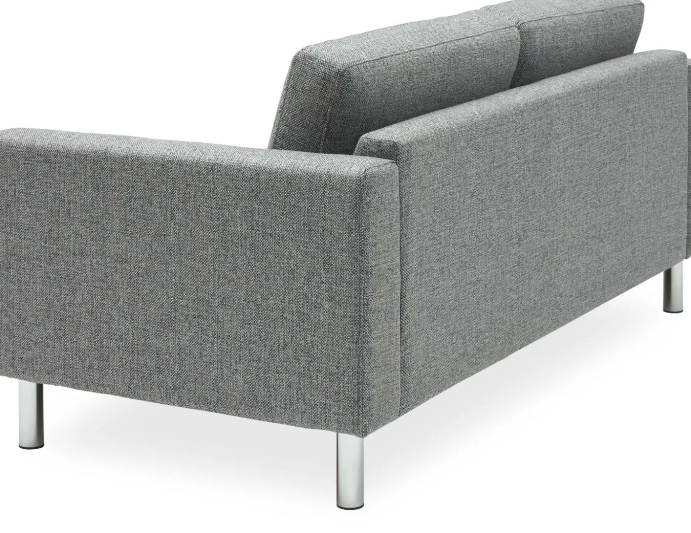 Cleveland 2 sits Soffa