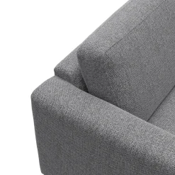 Cleveland 2 sits Soffa