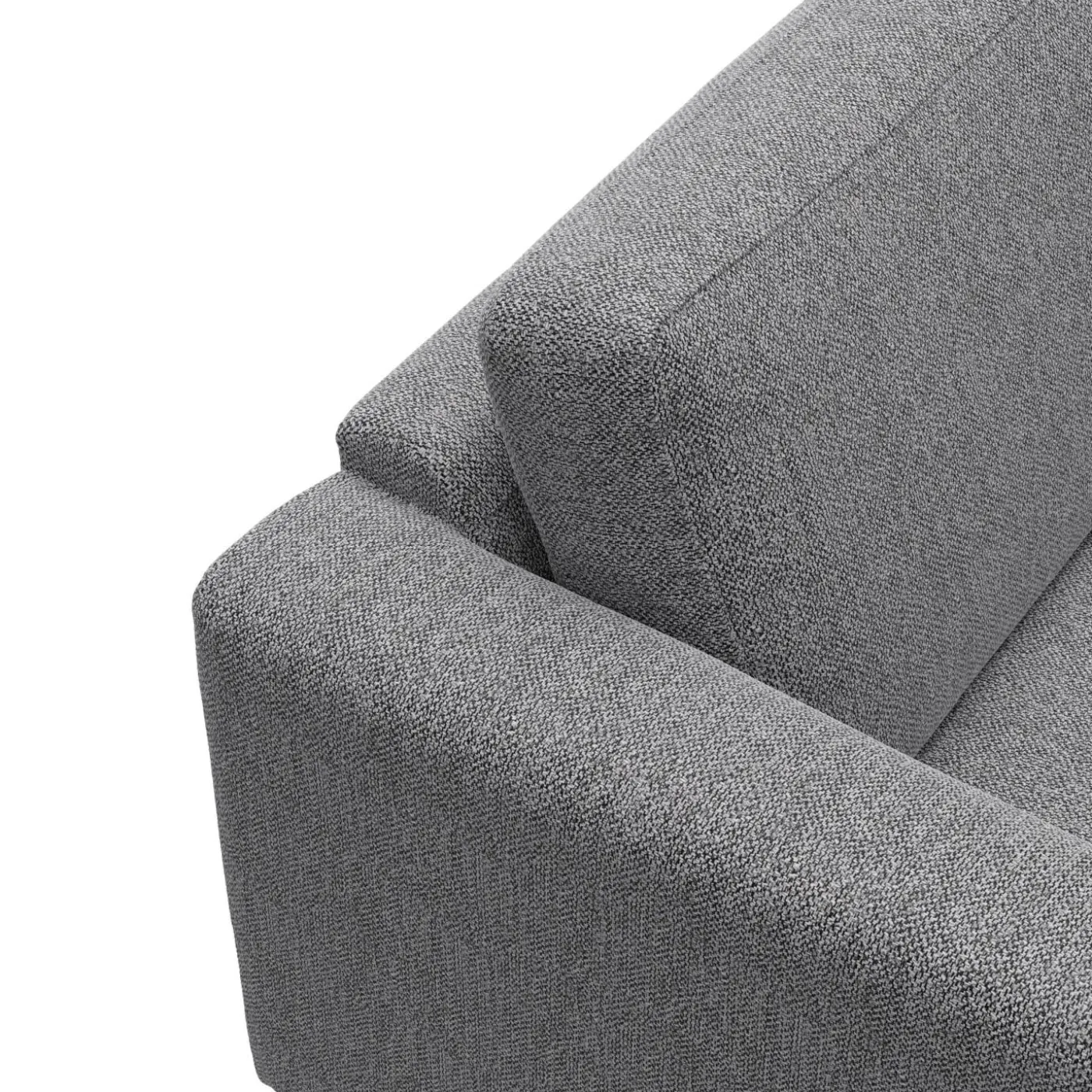 Cleveland 2 sits Soffa