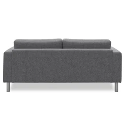 Cleveland 2 sits Soffa