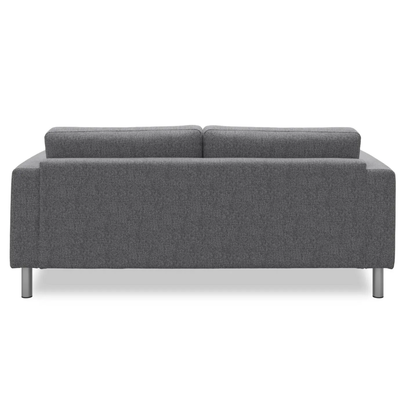 Cleveland 2 sits Soffa