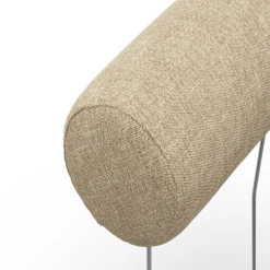 Cleveland Nackstöd