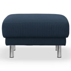 Cleveland Soffpuff 75 x 47 x 60 cm