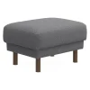 Cleveland Soffpuff 75 x 47 x 60 cm