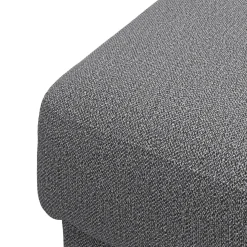Cleveland Soffpuff 75 x 47 x 60 cm