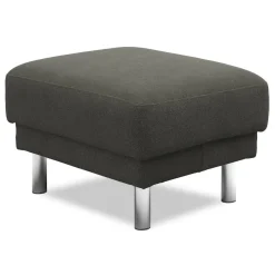 Cleveland Soffpuff 75 x 47 x 60 cm