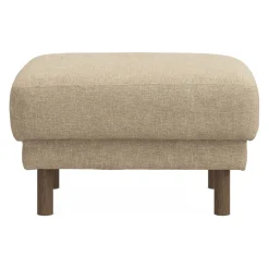 Cleveland Soffpuff 75 x 47 x 60 cm