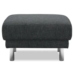 Cleveland Soffpuff 75 x 47 x 60 cm