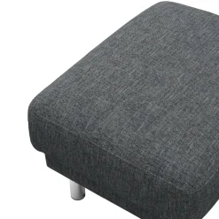 Cleveland Soffpuff 75 x 47 x 60 cm