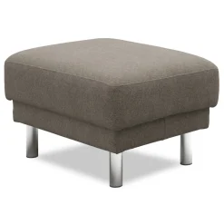 Cleveland Soffpuff 75 x 47 x 60 cm