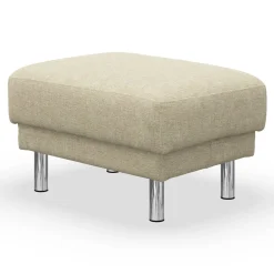 Cleveland Soffpuff 75 x 47 x 60 cm